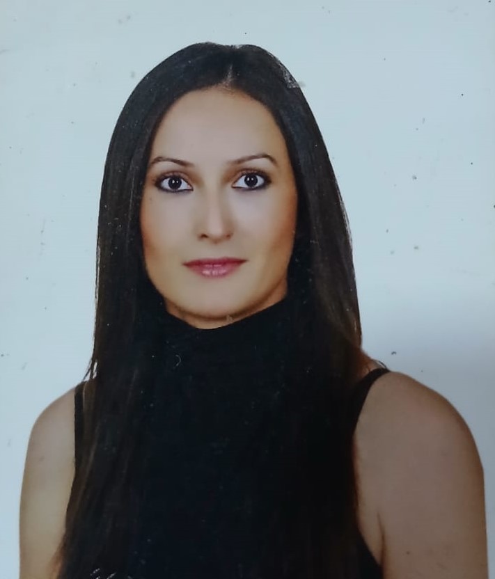 Gynaj Tërnava Abali