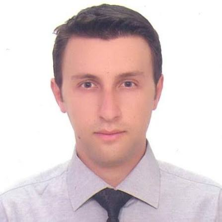 Fakulteti i Inxhinierisë Mekanike i Universitetit të Prishtinës ka kënaqësinë t’ju ftojë në ligjëratën e hapur nga Prof. Dr. Mustafa Karaoğlan, nga Dokuz Eylül University, Izmir, Turqi.